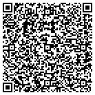 QR code with Break Time Full Line Vending contacts