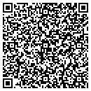 QR code with Neff & Sons Storage contacts