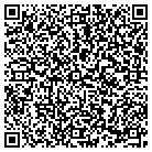 QR code with Auditor's-Weights & Measures contacts