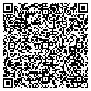 QR code with Looks In Motion contacts