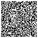 QR code with Gratis Public Library contacts