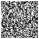 QR code with Villageware contacts