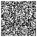 QR code with Shank Farms contacts