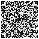 QR code with Morman Builders contacts