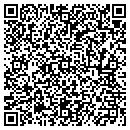 QR code with Factory To You contacts