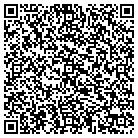 QR code with Community's Hearth & Home contacts