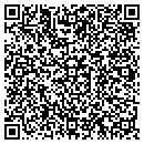 QR code with Techni Cuts Inc contacts
