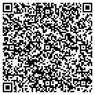 QR code with Paulding Community Center contacts
