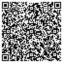 QR code with Student Book Exchange contacts