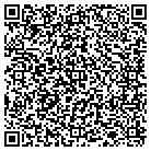 QR code with Harmony Meadows Distributing contacts