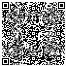 QR code with Wickliffe Area Chamber-Cmmrc contacts