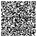 QR code with Curves contacts