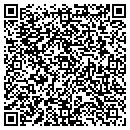 QR code with Cinemark Movies 10 contacts