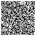QR code with Adecco contacts