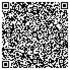 QR code with Home Pro Prof HM Insptn contacts