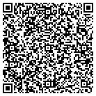 QR code with Via Roma Coffee Shop contacts