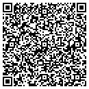 QR code with Delmonico's contacts