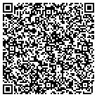 QR code with Dayton Alternative Learning contacts