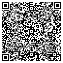 QR code with Lakeland Tavern contacts