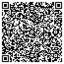 QR code with Financial Recovery contacts