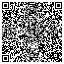 QR code with Lima Millwork Inc contacts