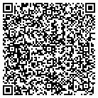 QR code with Summit Employee Assistance contacts