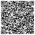 QR code with Cleveland Metropark Mntnc Center contacts