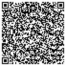QR code with Farthing RE & Auctioneers contacts
