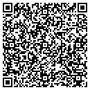 QR code with Lee's Delta Carpet contacts