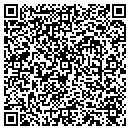 QR code with Servpro contacts