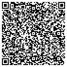 QR code with Spectrum Rehabilitation contacts
