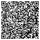 QR code with CLASS contacts