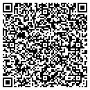 QR code with Direct Tuition contacts