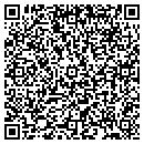 QR code with Joseph H Jiao DDS contacts
