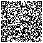 QR code with Miramar Water Treatment Plant contacts