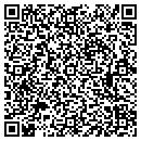 QR code with Clearys LLC contacts