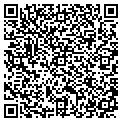 QR code with Nowadays contacts