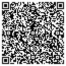 QR code with Phoneix Properties contacts