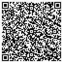 QR code with James R Seiple DPM contacts