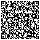 QR code with Safelite Autoglass contacts