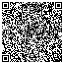 QR code with Bruner-Cox LLP contacts