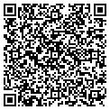 QR code with Kroger contacts