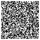QR code with Alaska Service Agency contacts