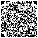 QR code with Weaver Bud Grocery contacts
