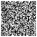 QR code with KMS 2000 Inc contacts