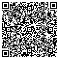 QR code with Clean Co contacts