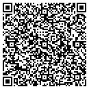 QR code with Scadatech contacts