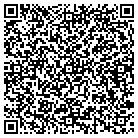 QR code with Wine Railcar Products contacts