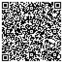 QR code with Northpoint Search contacts