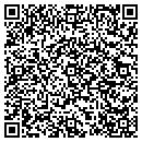 QR code with Employers Overload contacts